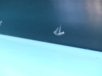 фото thumb №10, Дверь перед левая honda fr-v