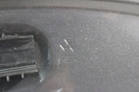 фото thumb №5, Крила лівий перед citroen ds3 crossback oem