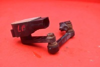 фото thumb №6, Датчик уровня подвеска 7l0616213b porsche cayenne s i 7l 4.5 v8 340 km