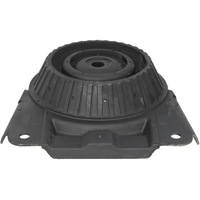 фото thumb №1, Maxgear 72-0289 кронштейн амортизатора