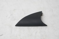 фото thumb №1, Audi a6 c5 захист заглушка дзеркало 4b0857505 lp