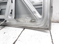 фото thumb №6, 2006 bmw x3 e83 кришка багажника багажника