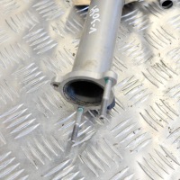 фото thumb №4, Audi q7 4m 2020 радиатор выхлопных газов egr