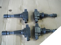 фото thumb №1, Mazda 2 3 котушка запалювання zj2018100 k5014 6926c