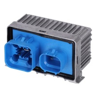 фото thumb №1, Реле, система обігріву попереднього febi bilstein 183987