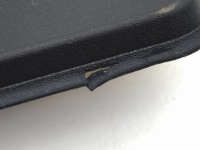 Land rover range rover sport l461 2025 накладка замка кришки m8e246420ad в Україні, фото thumb