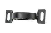 фото thumb №12, Nty nlw-re-002 подвеска, wał приводной