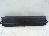 фото thumb №4, Лічильник дисплей renault scenic 2 ii p8200461294h 7