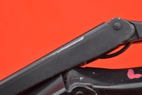 фото thumb №8, Рычаг рычаги дворник перед 1q1955409 1k5955410b vw jetta 5 v 05-11