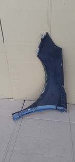 фото thumb №8, Крила перед правий hyundai i30 iii 17-