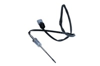 фото thumb №1, Оригінальний номер renault датчик температура. вихлопних газів renault megane iii, espace v, kadjar, talis