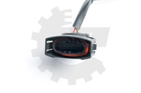 фото thumb №12, Датчик лямбда-зонд opel 0258007088