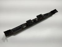 фото thumb №6, Pas верхний балка усилитель перед передние land rover defender 2007-2014