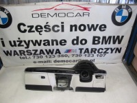 Купить Приборная панель панель  bmw f15 f16 f86 оригинал anglik, фото thumb