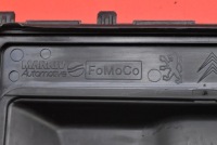 фото thumb №10, Защита форсунок верхняя 9682444080 ford focus mk3 2.0 tdci 140 km 11-15