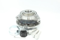 фото thumb №2, Ступиця колеса nfc nfh5510