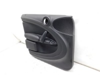 фото thumb №3, Обшивка лівий перед 14697410 - mini cooper countryman r60 eu