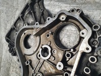 фото thumb №11, Защита распределительного вала оригинальный номер 8200018628 opel vivaro a 11r. 2.5dci