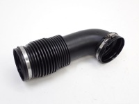 фото thumb №1, Wąż шланг труба воздухозаборник воздуха mercedes cla w117 w176 w246 2.2 cdi 18r
