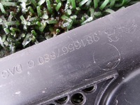 фото thumb №8, Berlingo iv combo e захист тунель середній роз'єм