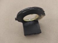 фото thumb №4, Lexus rx ii 400 300 rx400 h датчик kąta поворота 10 pin