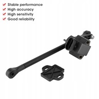 фото thumb №13, Датчик выравнивание высоты подвеска