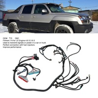 фото thumb №7, Samodzielna джгут трубопровід автомобільних t56