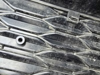 фото thumb №13, Решётка радиатора решётка радиатора бампера перед mini clubman f54 lci jcw