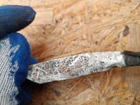 фото thumb №9, Жгут электропроводка зажигания 24079 50f00 nissan 200sx s13 s14 2407950f00