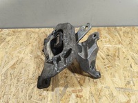 фото thumb №1, Кронштейн подушка двигателя psa 4a102300