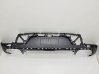 фото thumb №1, Porsche macan бампер задняя