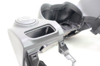 Alfa romeo mito панель приладів приладова набір подушка безпеки 1560884630 Київ, фото thumb