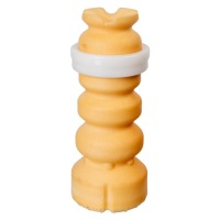Febi bilstein отбойник Недорого, фото thumb