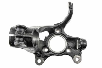 фото thumb №12, Поворотна опора передня audi a3 12-,/prawa/