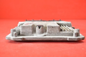 фото thumb №5, Блок управления компьютер двигателя 55193967 028111915 opel signum 1.9 cdti 120 km