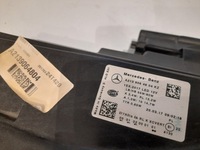 фото thumb №12, Лампа ліва mercedes e клас w213 multibeam