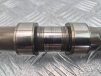 фото thumb №6, Bmw 5 f10 f11 520i шків насоса з валом грм 7598215