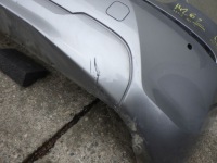 фото thumb №11, Bmw 1 f40 19- бампер заднее
