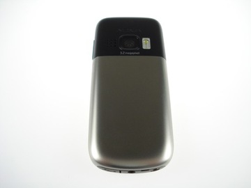 НОВЫЙ НАБОР NOKIA 6303C БЕСПЛАТНЫЙ ПРОМО НАБОР
