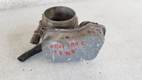 фото thumb №1, Дросельна заслінка opel vectra c 1.8 16v