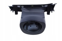 фото thumb №5, Корпус керма vw touareg 7p5 13r.