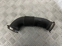 фото thumb №1, Opel corsa d 1.4 a14xer труба впускной воздуха 13248878