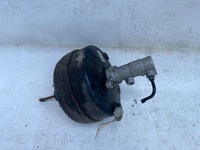 фото thumb №1, Ford transit custom lift 2,0ecoblue серво тормоза насос