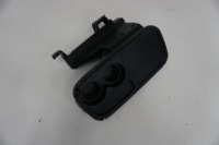 фото thumb №1, Honda cr-v ii подлокотник stolik 2002-2007rok