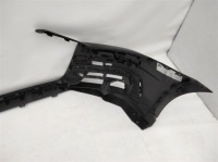 фото thumb №10, Бампер перед audi a8 4n po 2017 4n0807437a