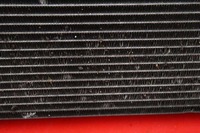 фото thumb №15, Радіатор кондиціонера hyundai getz 1 i 1.5 crdi 88 km 05-11