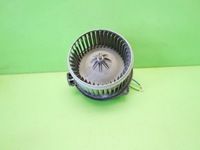 фото thumb №1, Вентилятор повітродувка обдув kia carnival i 2.9 tdi