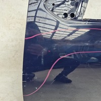 фото thumb №7, Dacia sandero logan ii 2 12-20 дверь перед передние левая