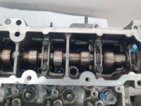 Двигатель дизель 8h01 1.4 ehdi 8v citroen peugeot Киев, фото thumb