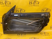 фото thumb №9, Porsche 911 997 987 boxster cayma дверь правое lc9z